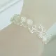 Arabesque - Arabesque Moonstone-Diaphanous white - 3